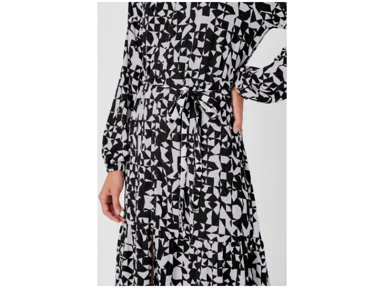 Dames jurk<esmara® Sale
