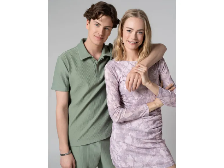 Dames jurk<esmara® Sale