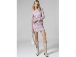 Dames jurk<esmara® Sale