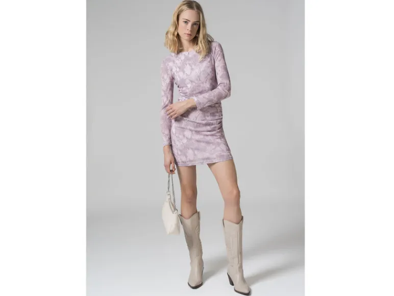 Dames jurk<esmara® Sale