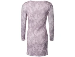 Dames jurk<esmara® Sale