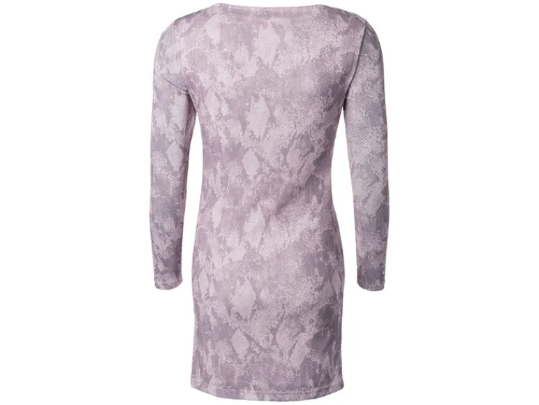Dames jurk<esmara® Sale