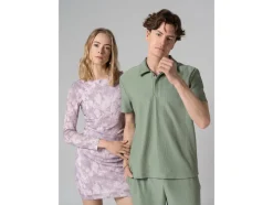 Dames jurk<esmara® Sale