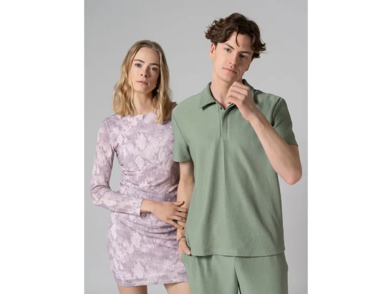 Dames jurk<esmara® Sale