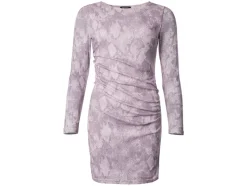 Dames jurk<esmara® Sale