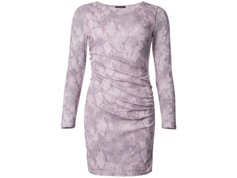 Dames jurk<esmara® Sale