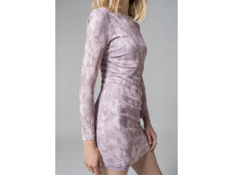 Dames jurk<esmara® Sale