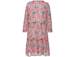 Dames jurk<esmara® New
