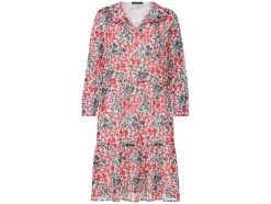 Dames jurk<esmara® New