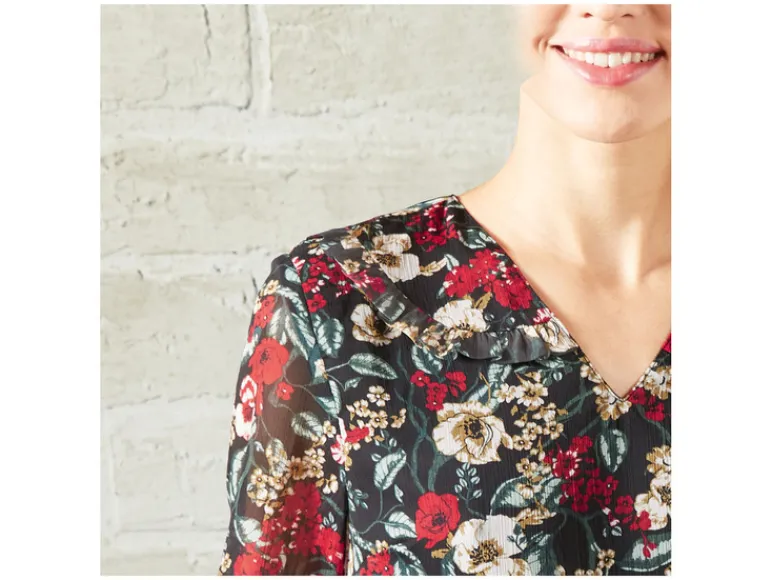 Dames jurk<esmara® New