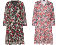 Dames jurk<esmara® New