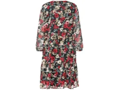 Dames jurk<esmara® New
