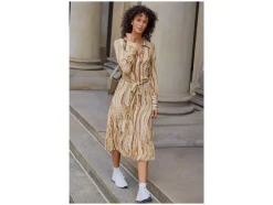 Dames jurk<esmara® Outlet