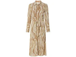 Dames jurk<esmara® Outlet