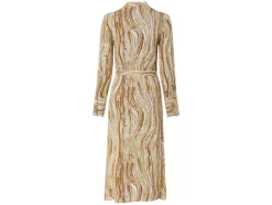 Dames jurk<esmara® Outlet
