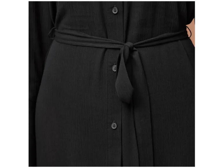 Dames jurk<esmara® Outlet
