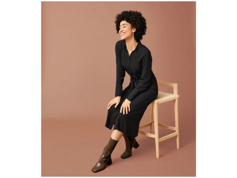 Dames jurk<esmara® Outlet