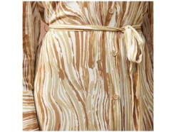 Dames jurk<esmara® Outlet
