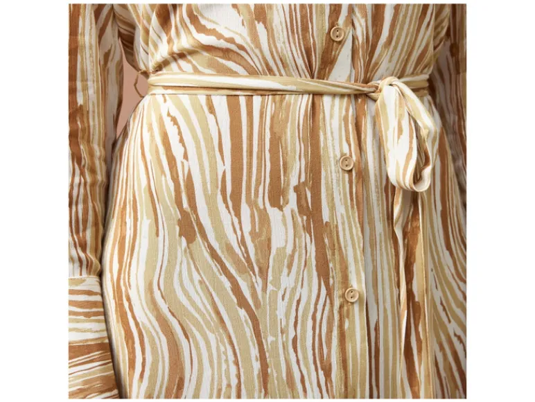 Dames jurk<esmara® Outlet