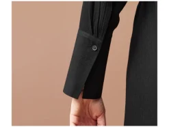 Dames jurk<esmara® Outlet