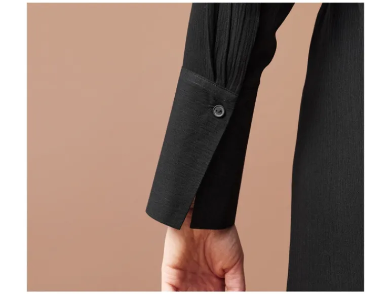Dames jurk<esmara® Outlet