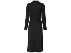 Dames jurk<esmara® Outlet
