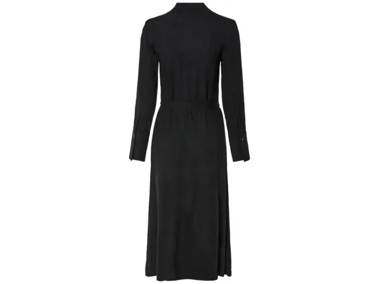 Dames jurk<esmara® Outlet