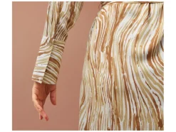Dames jurk<esmara® Outlet