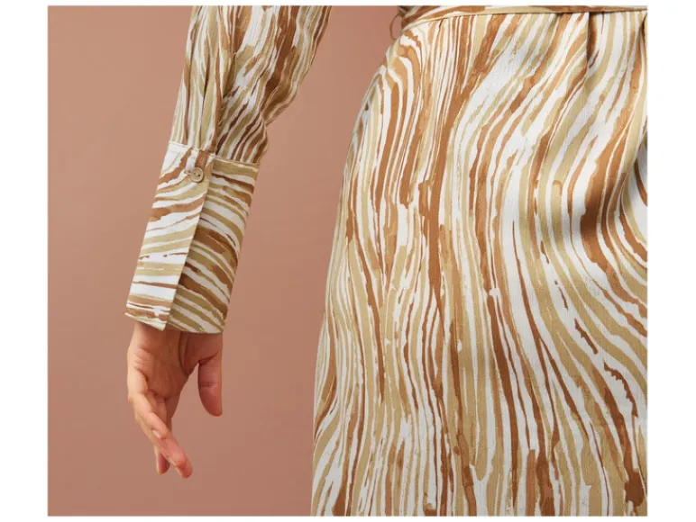 Dames jurk<esmara® Outlet