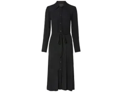 Dames jurk<esmara® Outlet