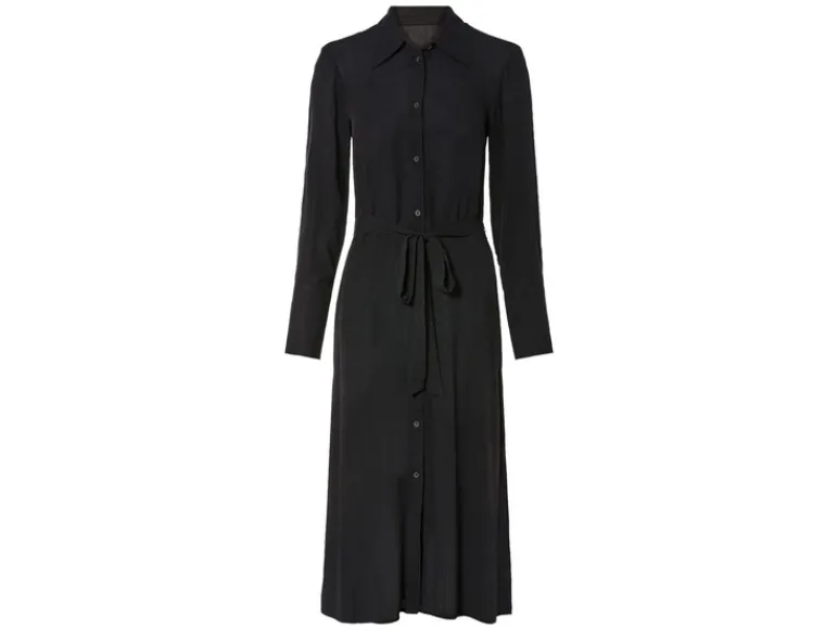 Dames jurk<esmara® Outlet