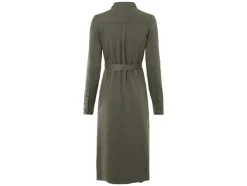 Dames jurk<esmara® Sale