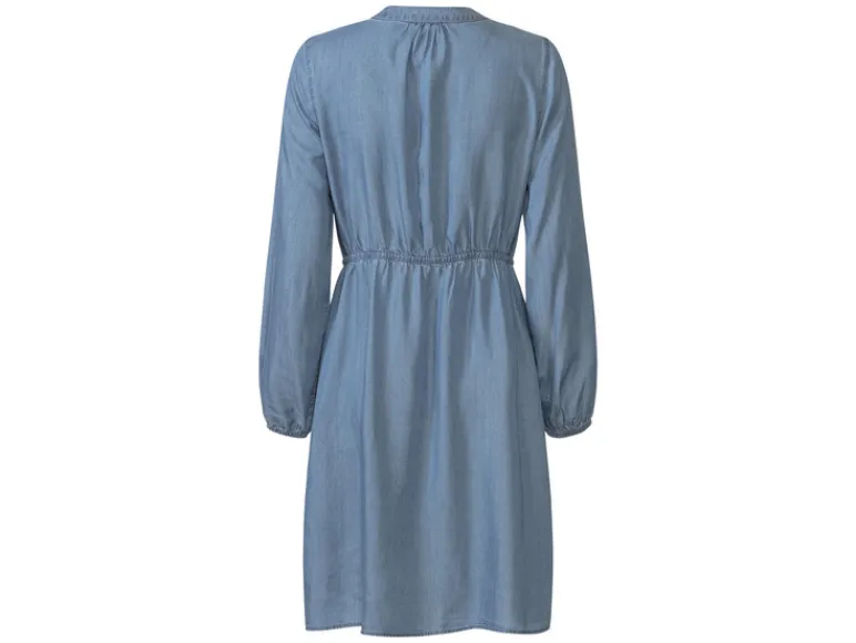Dames jurk<esmara® Clearance