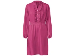 Dames jurk<esmara® Clearance