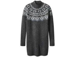 Dames jurk<esmara® Hot