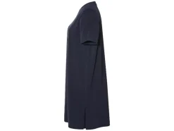Dames jurk<esmara® Online