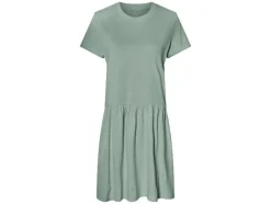 Dames jurk<esmara® Online
