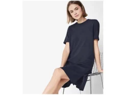 Dames jurk<esmara® Online