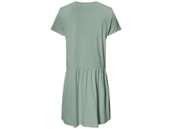Dames jurk<esmara® Online