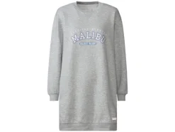 Dames jurk<esmara® Online