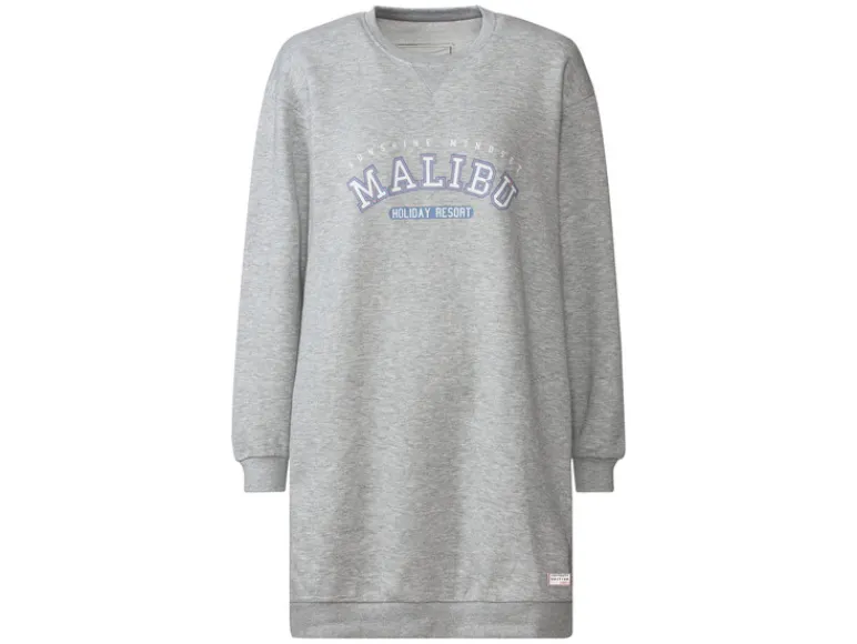 Dames jurk<esmara® Online