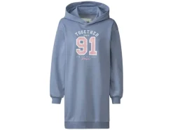 Dames jurk<esmara® Online