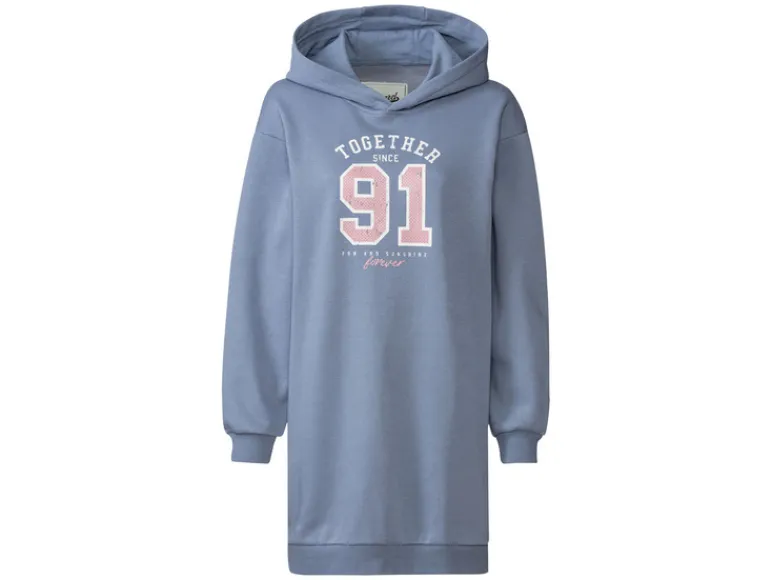Dames jurk<esmara® Online