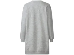 Dames jurk<esmara® Online