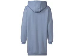 Dames jurk<esmara® Online