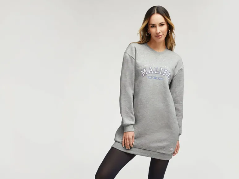 Dames jurk<esmara® Online
