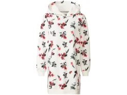 Dames jurk<esmara® Online