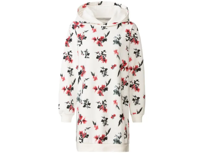Dames jurk<esmara® Online