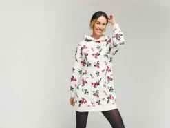 Dames jurk<esmara® Online