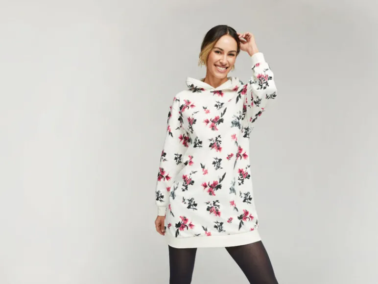 Dames jurk<esmara® Online